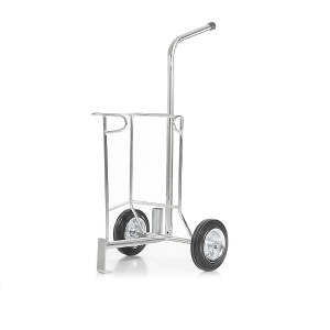 Flaschenwagen 10.5 kg