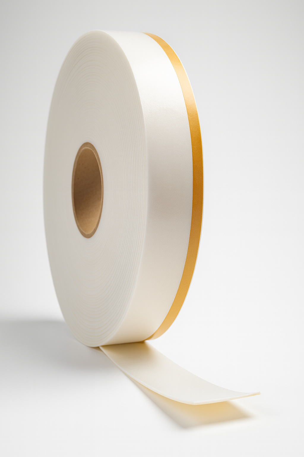 Pe- Dichtungsband 50mmx30m