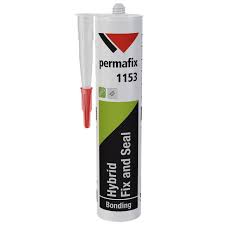 Permafix 1153