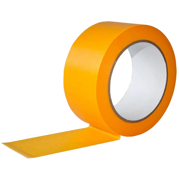 Washi Paper 50mm