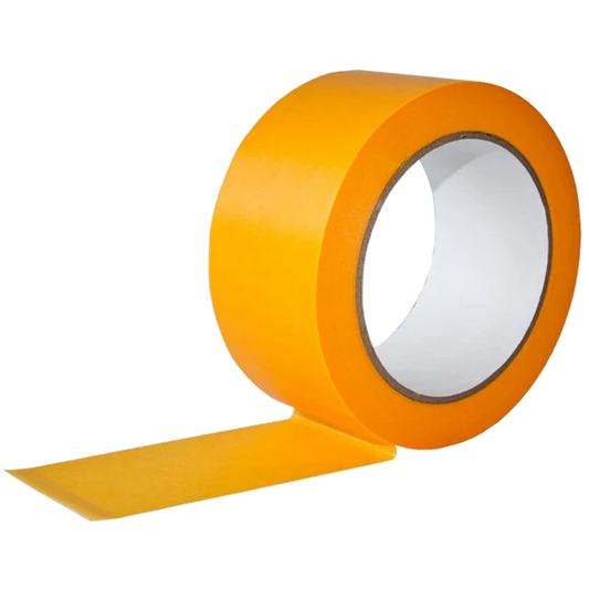 Washi Paper 25mm