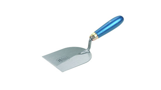 Gipserspachtel 120mm Classic