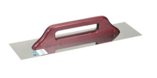 Traufel 500/130