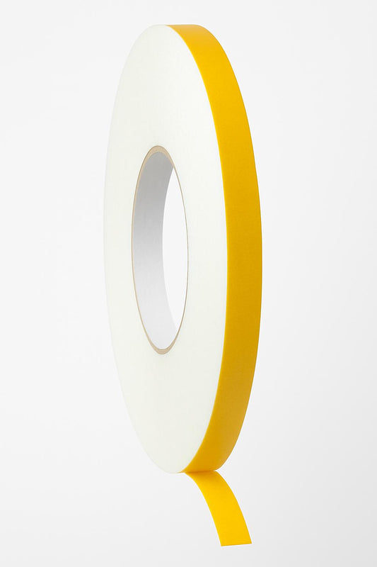 Pe- Dichtungsband 50mmx30m