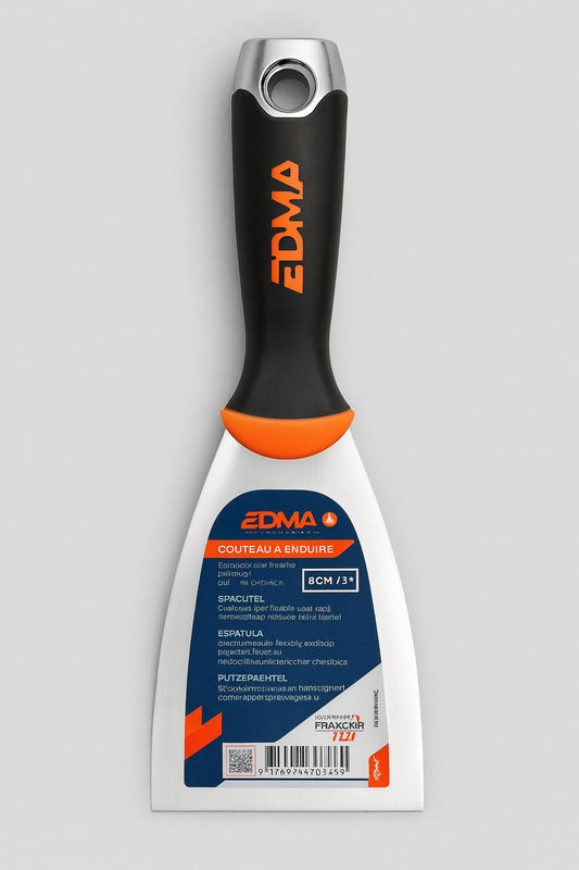 EDMA Spachtel