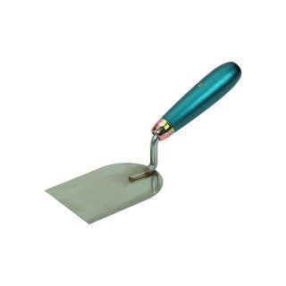 Gipserspachtel 120mm