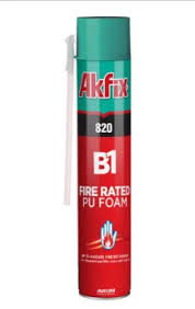 Akfix 820