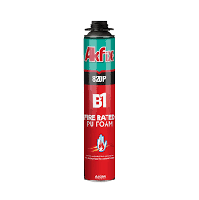 Akfix 820P