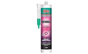 Akfix Universal