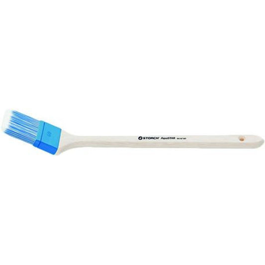 Aquastar 75mm